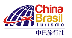 China Brasil